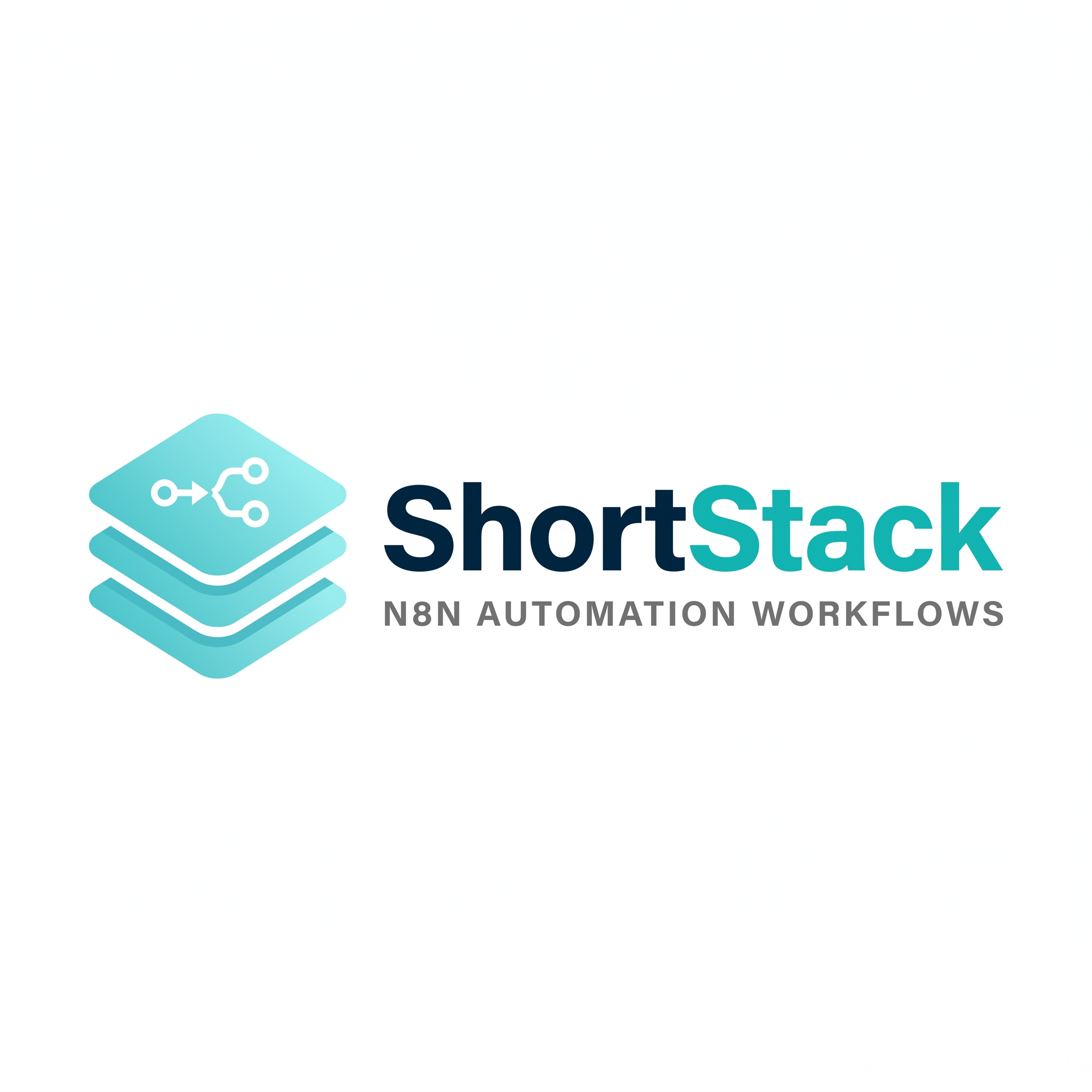 ShortStack Automation