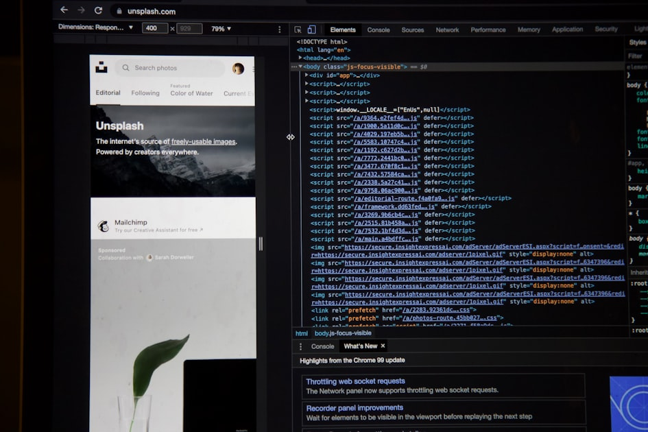 Step-by-Step Support for Creators