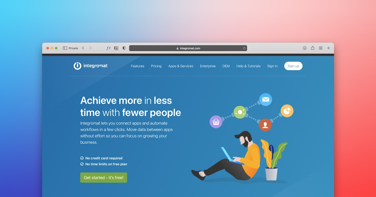 Maximize Your Content Creation